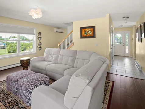 10 Crosby Court Vergennes VT 05491