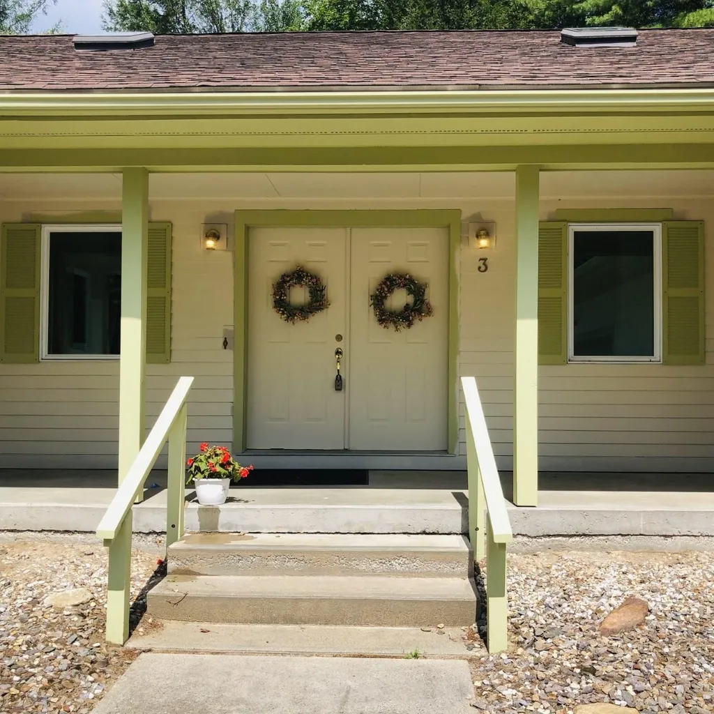 3 Algonquin Drive Keene NH 03431