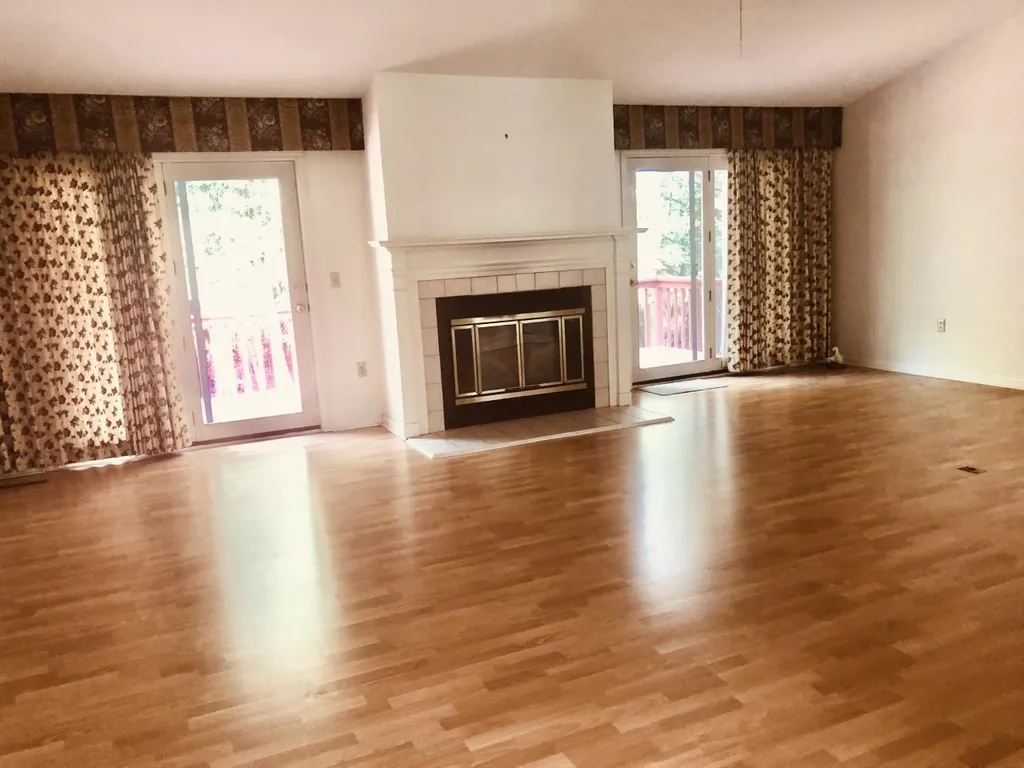 3 Algonquin Drive Keene NH 03431