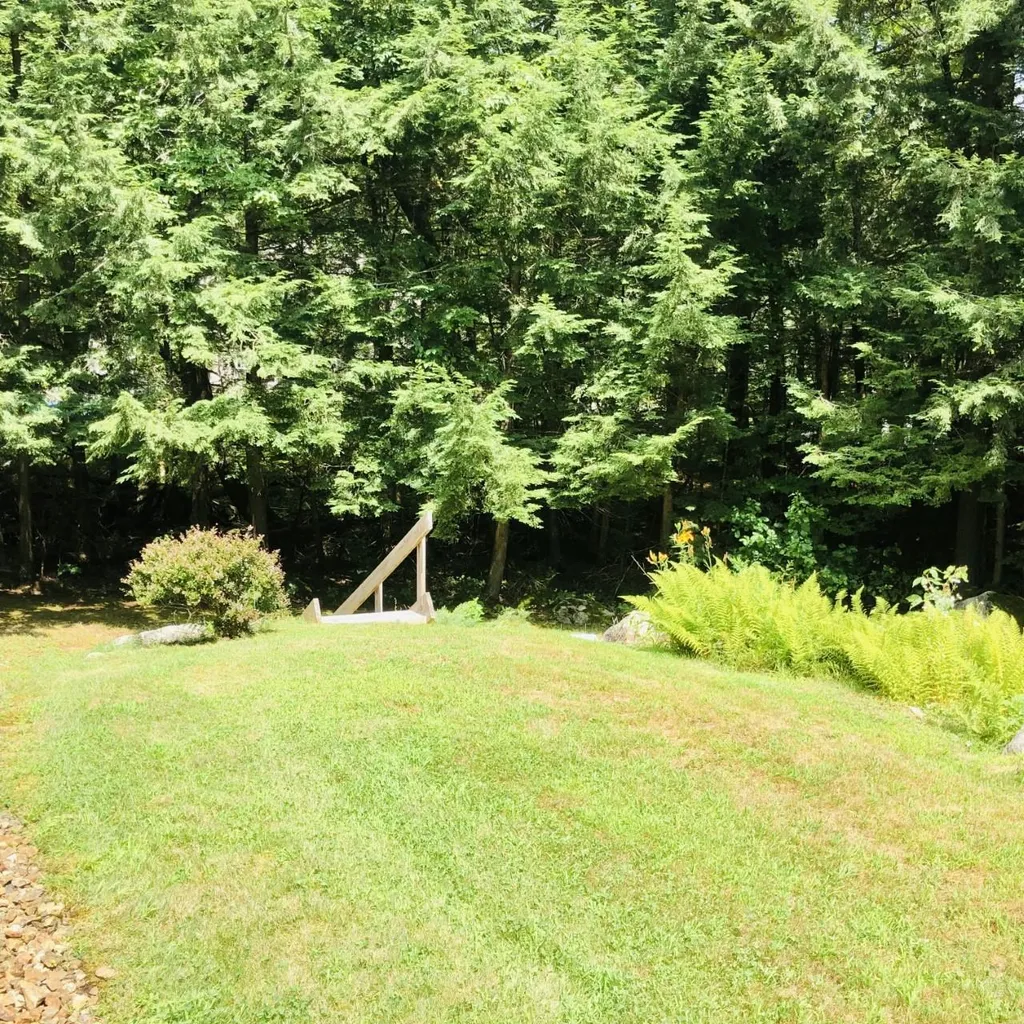3 Algonquin Drive Keene NH 03431