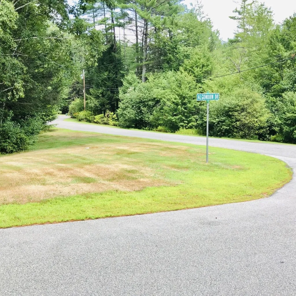 3 Algonquin Drive Keene NH 03431
