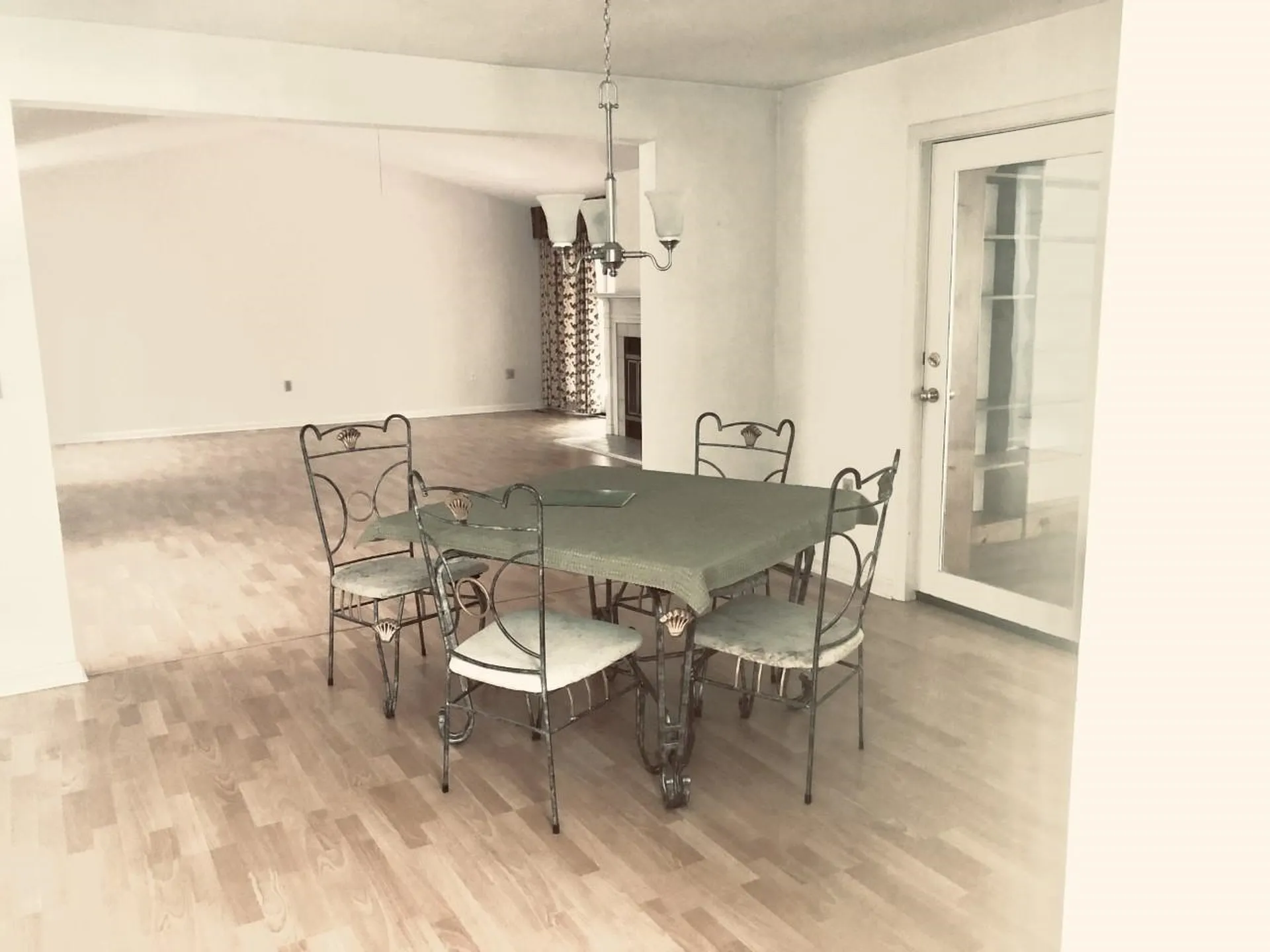 3 Algonquin Drive Keene NH 03431
