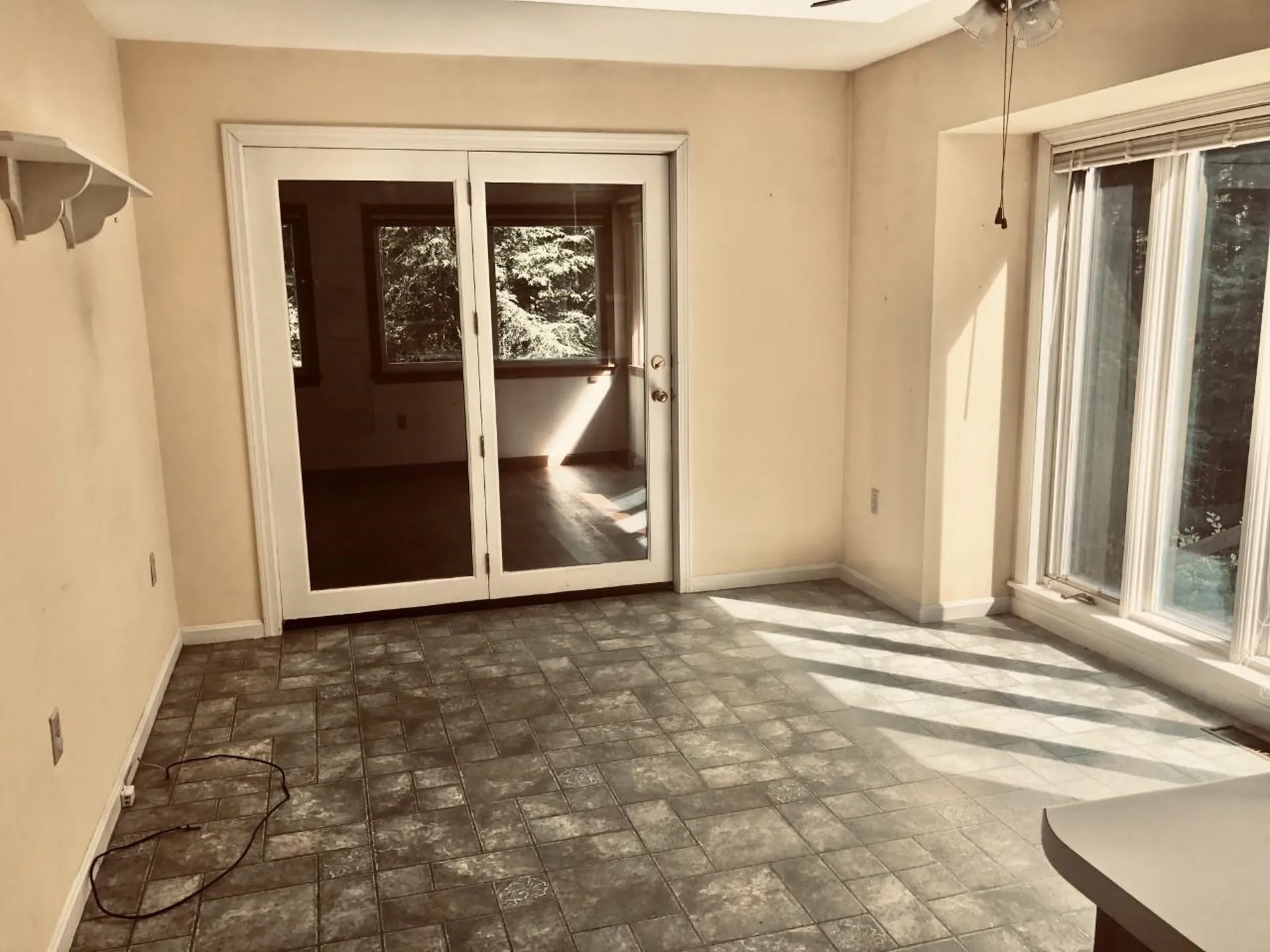 3 Algonquin Drive Keene NH 03431
