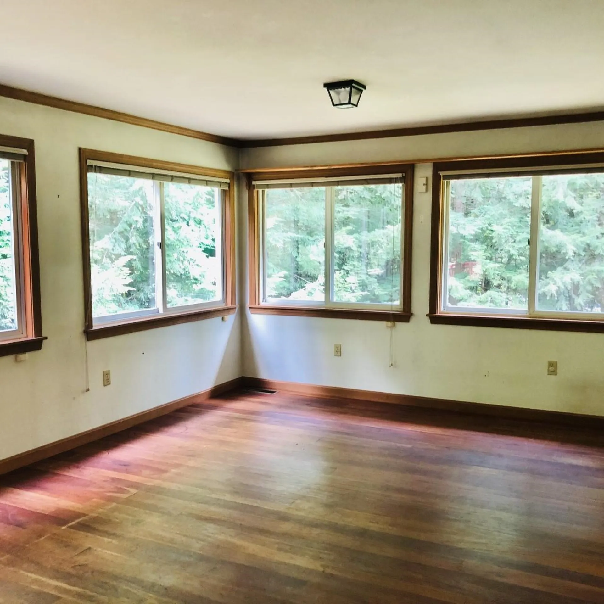3 Algonquin Drive Keene NH 03431