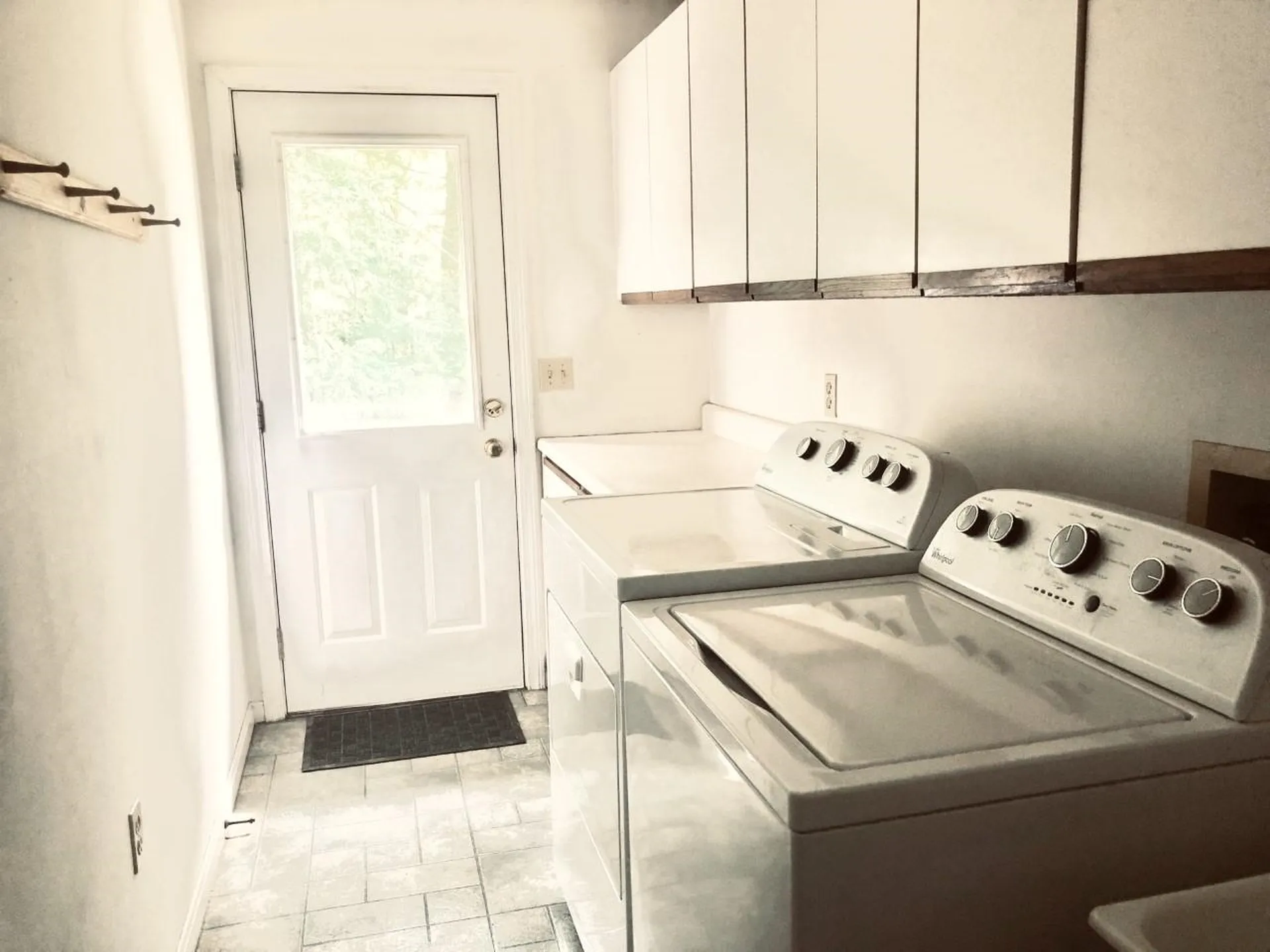 3 Algonquin Drive Keene NH 03431