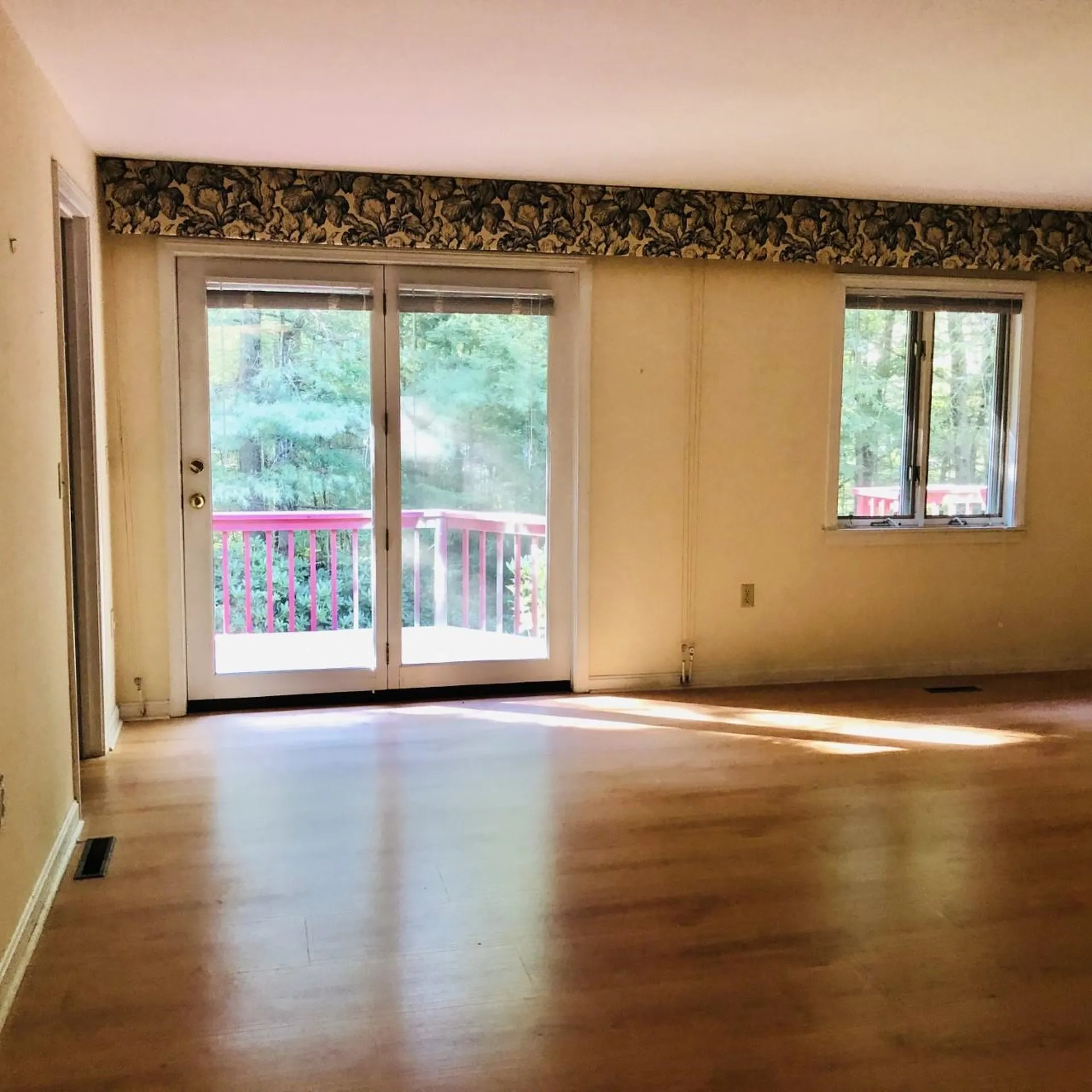 3 Algonquin Drive Keene NH 03431