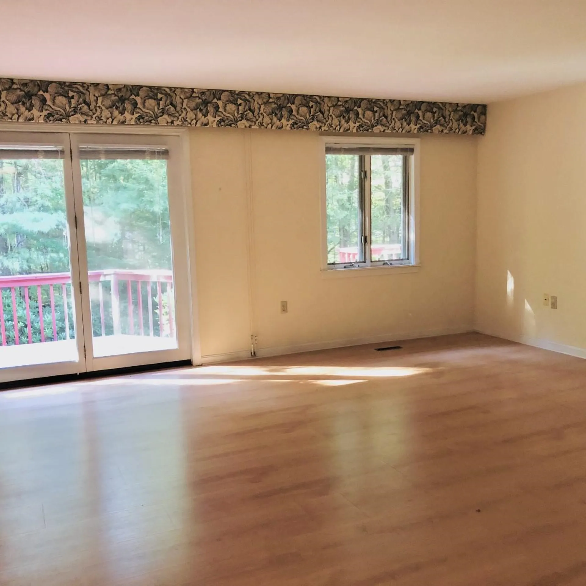 3 Algonquin Drive Keene NH 03431