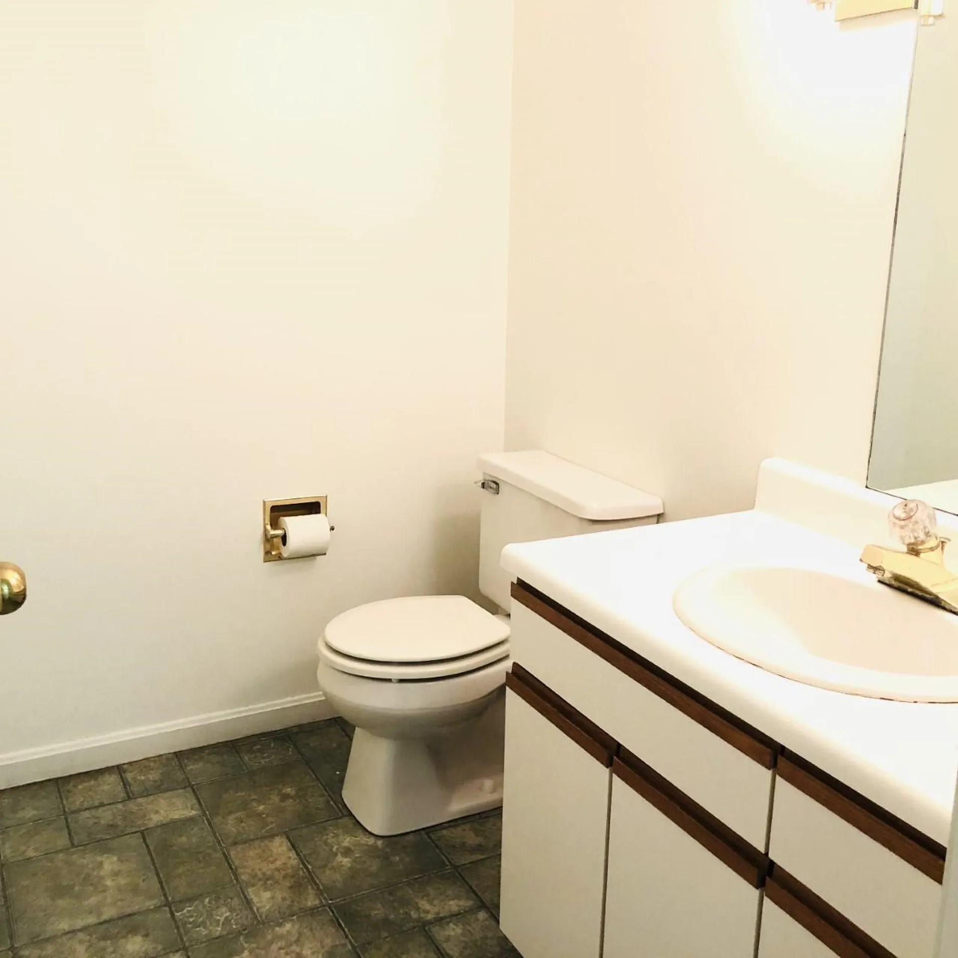 3 Algonquin Drive Keene NH 03431