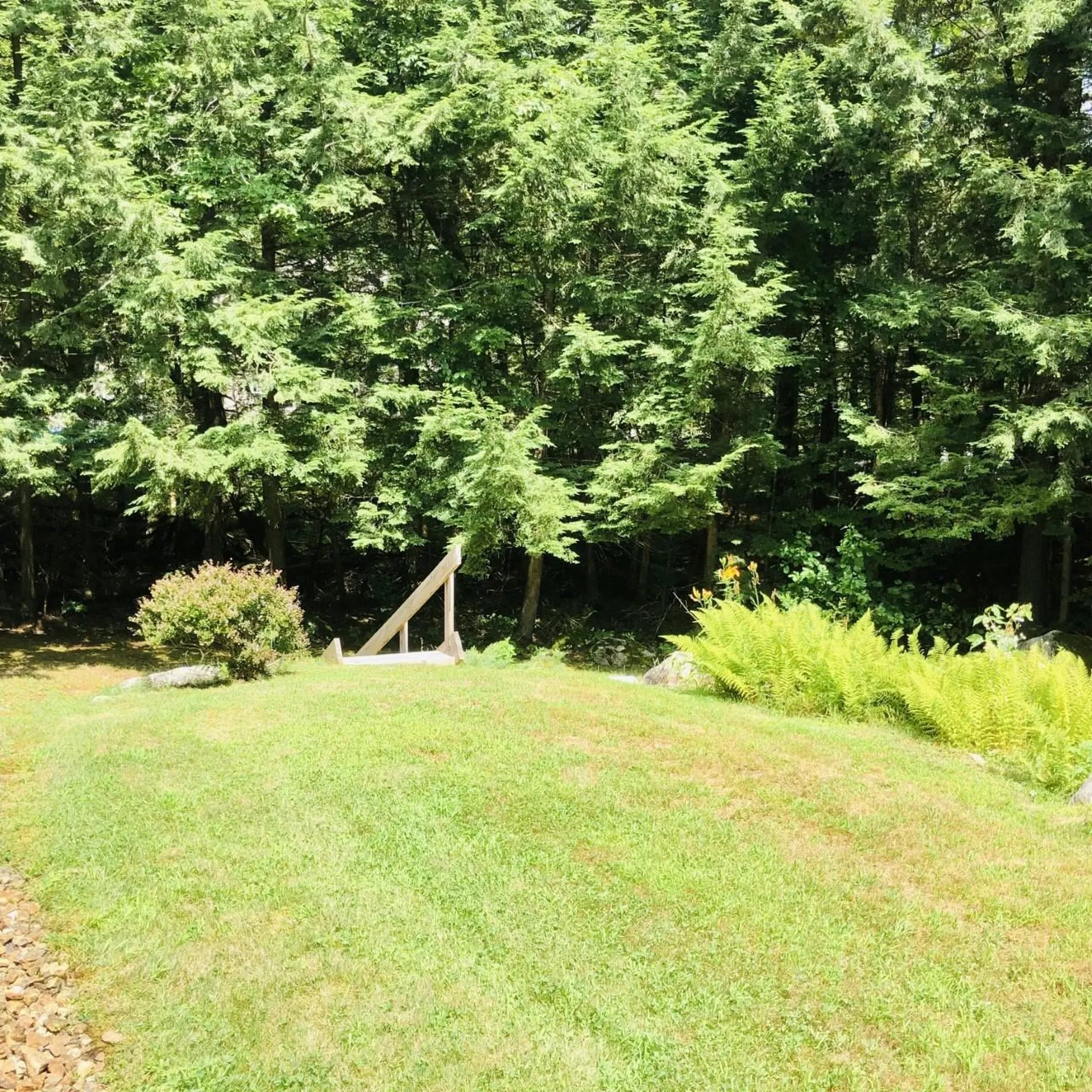 3 Algonquin Drive Keene NH 03431