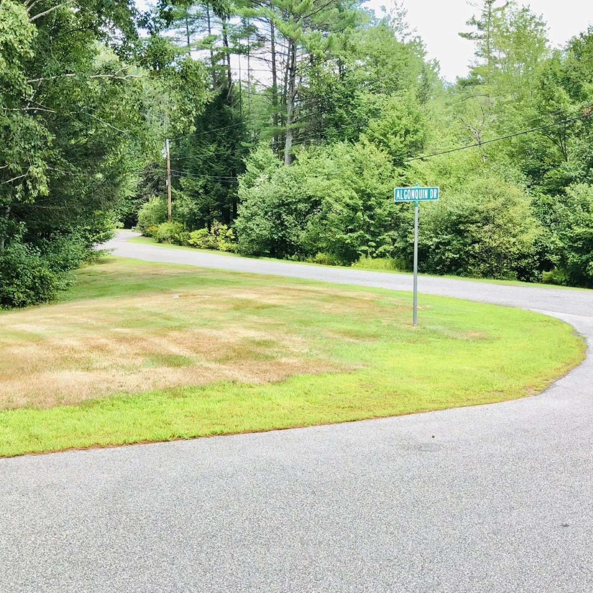 3 Algonquin Drive Keene NH 03431