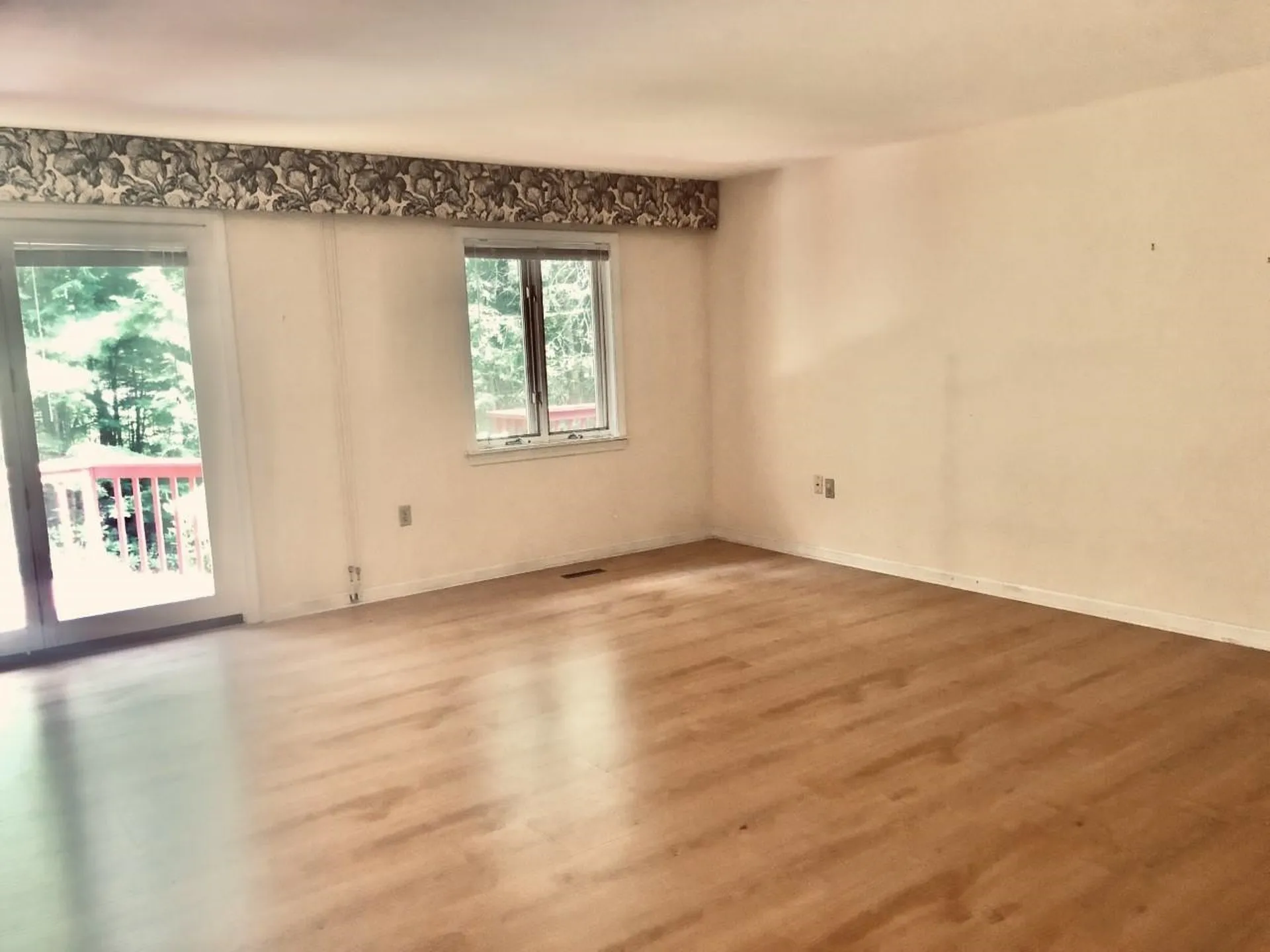 3 Algonquin Drive Keene NH 03431