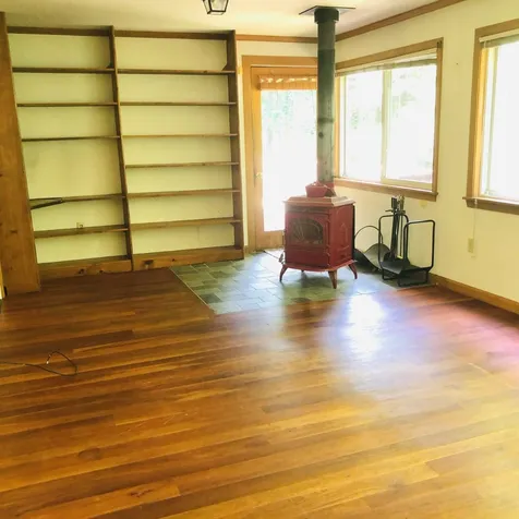3 Algonquin Drive Keene NH 03431