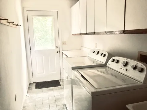 3 Algonquin Drive Keene NH 03431