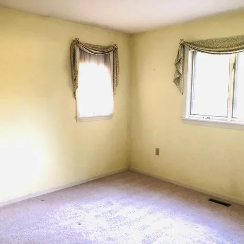 3 Algonquin Drive Keene NH 03431