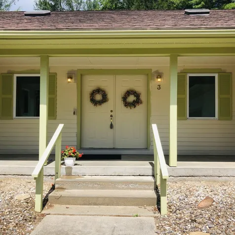 3 Algonquin Drive Keene NH 03431