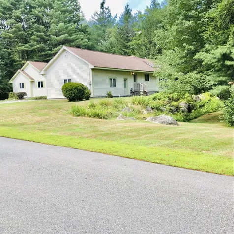 3 Algonquin Drive Keene NH 03431