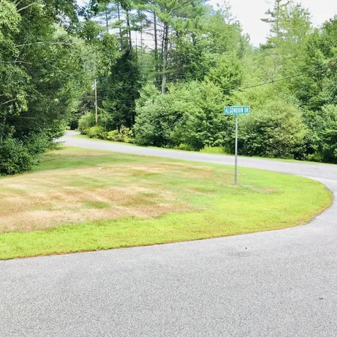 3 Algonquin Drive Keene NH 03431