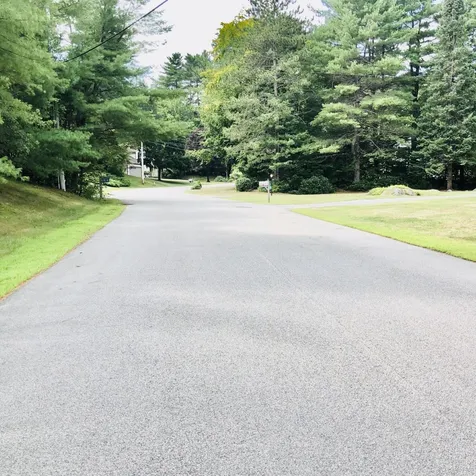 3 Algonquin Drive Keene NH 03431