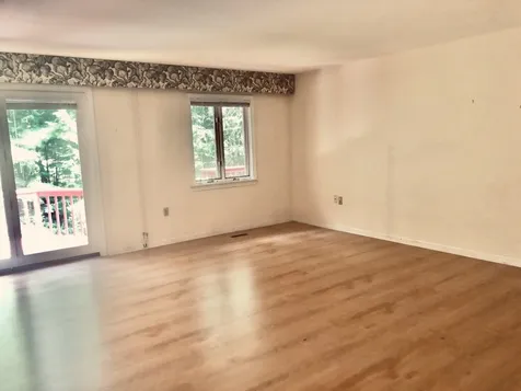3 Algonquin Drive Keene NH 03431