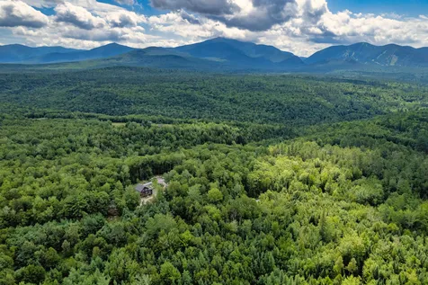 615 Forest Hill Road Franconia NH 03580