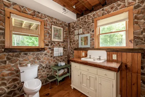 615 Forest Hill Road Franconia NH 03580