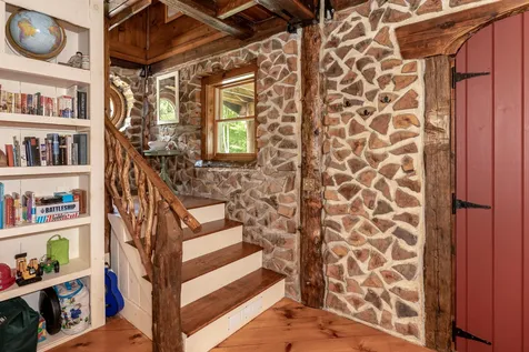 615 Forest Hill Road Franconia NH 03580