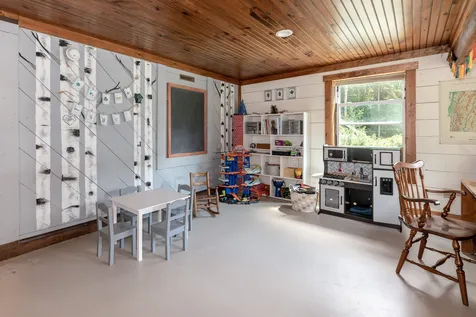 615 Forest Hill Road Franconia NH 03580