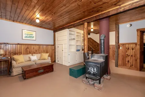 615 Forest Hill Road Franconia NH 03580