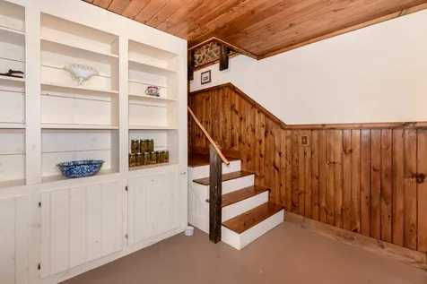 615 Forest Hill Road Franconia NH 03580