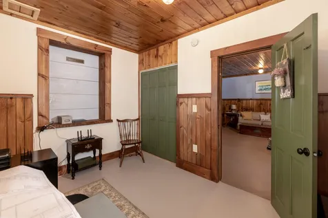 615 Forest Hill Road Franconia NH 03580