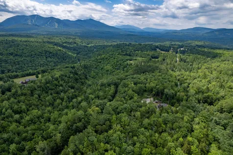 615 Forest Hill Road Franconia NH 03580