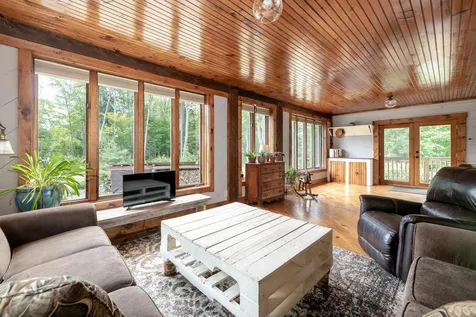 615 Forest Hill Road Franconia NH 03580