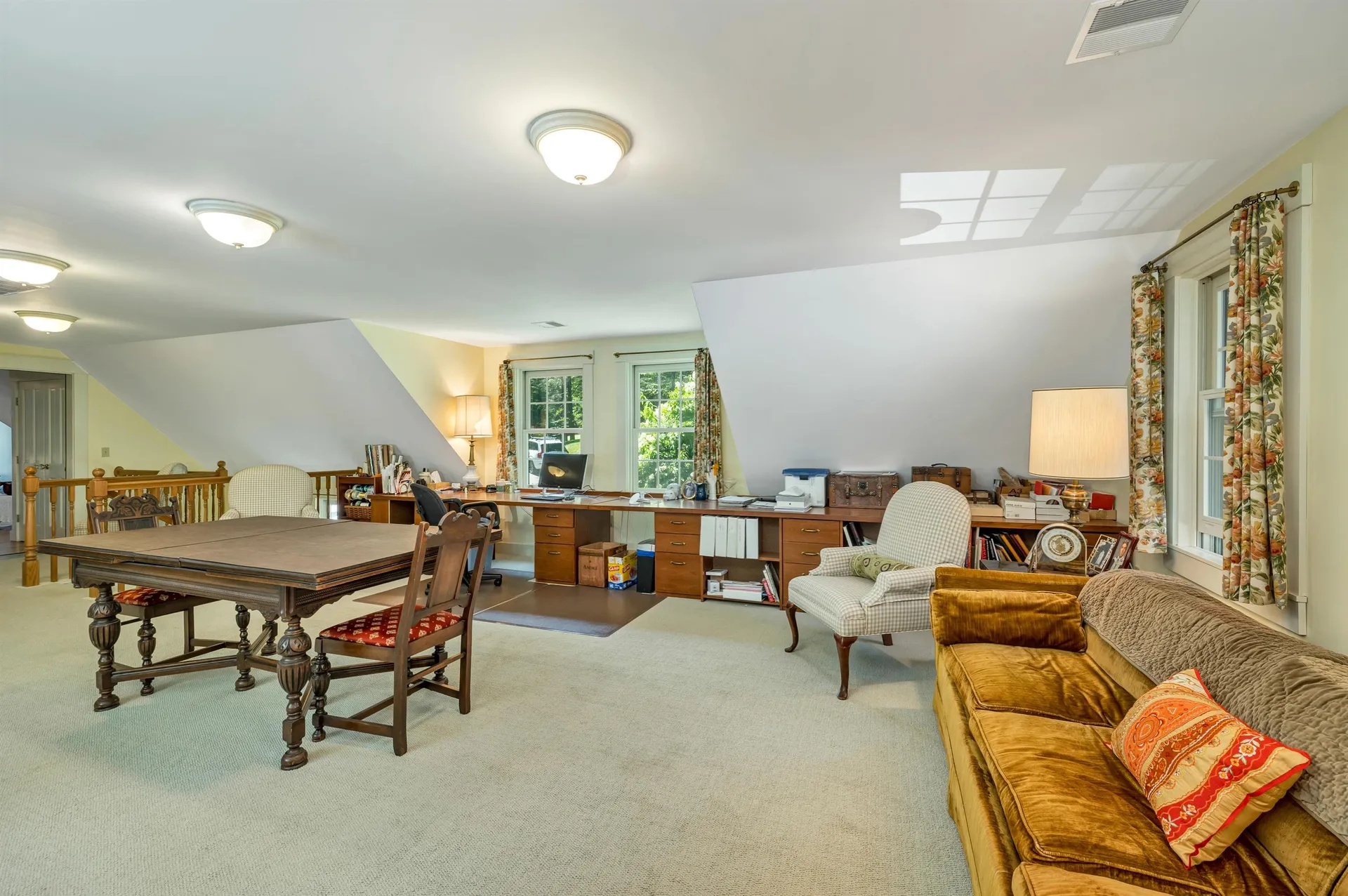 40 Lovejoy Lane Meredith NH 03253