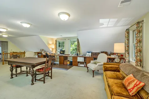 40 Lovejoy Lane Meredith NH 03253