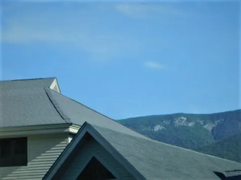 90 Loon Mountain Road Lincoln NH 03251