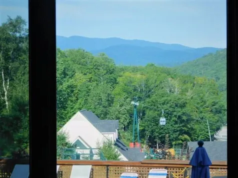 90 Loon Mountain Road Lincoln NH 03251