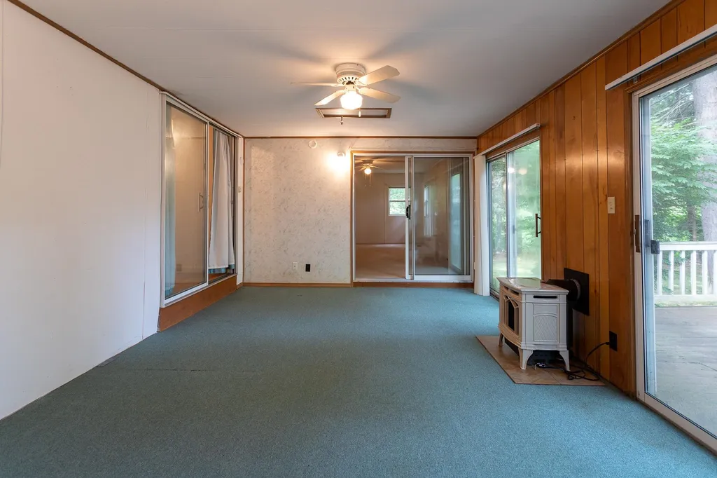 67 Hemlock Haven Hampton NH 03842