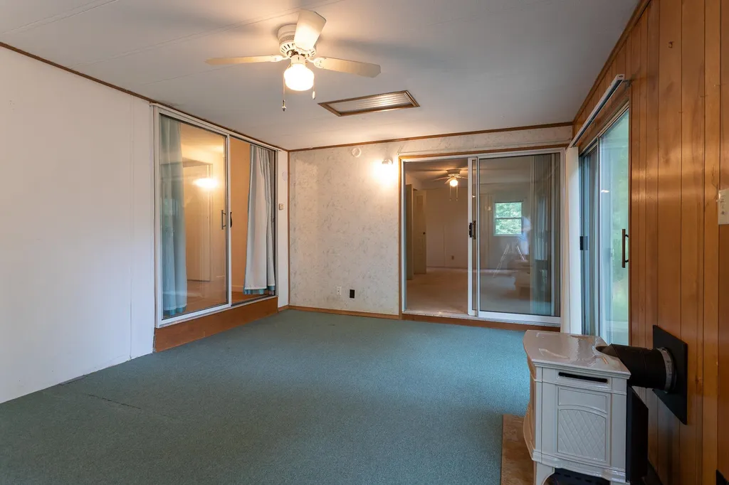 67 Hemlock Haven Hampton NH 03842