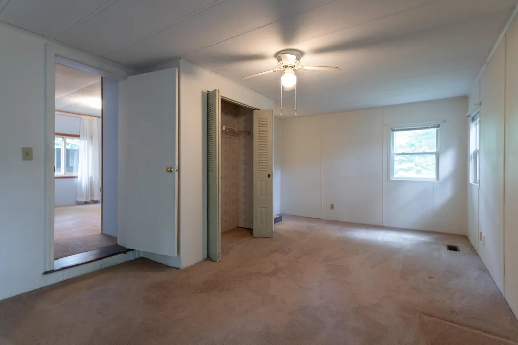 67 Hemlock Haven Hampton NH 03842