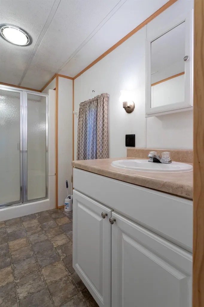 67 Hemlock Haven Hampton NH 03842