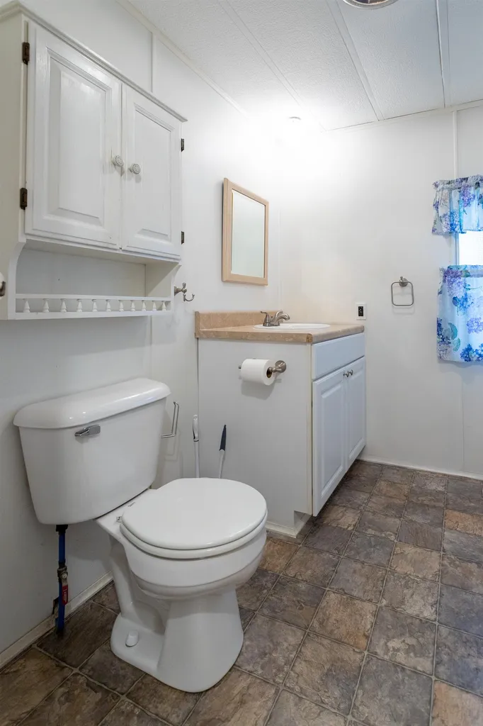 67 Hemlock Haven Hampton NH 03842