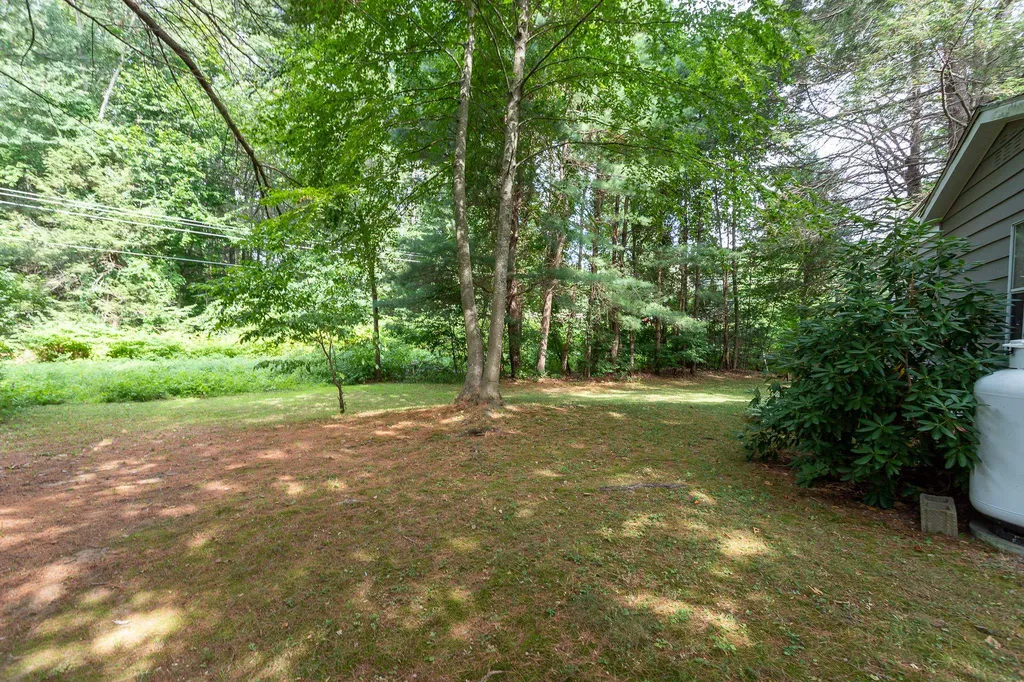 67 Hemlock Haven Hampton NH 03842