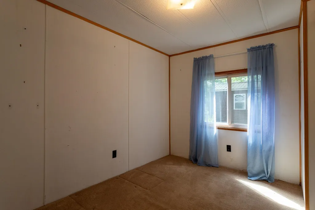 67 Hemlock Haven Hampton NH 03842
