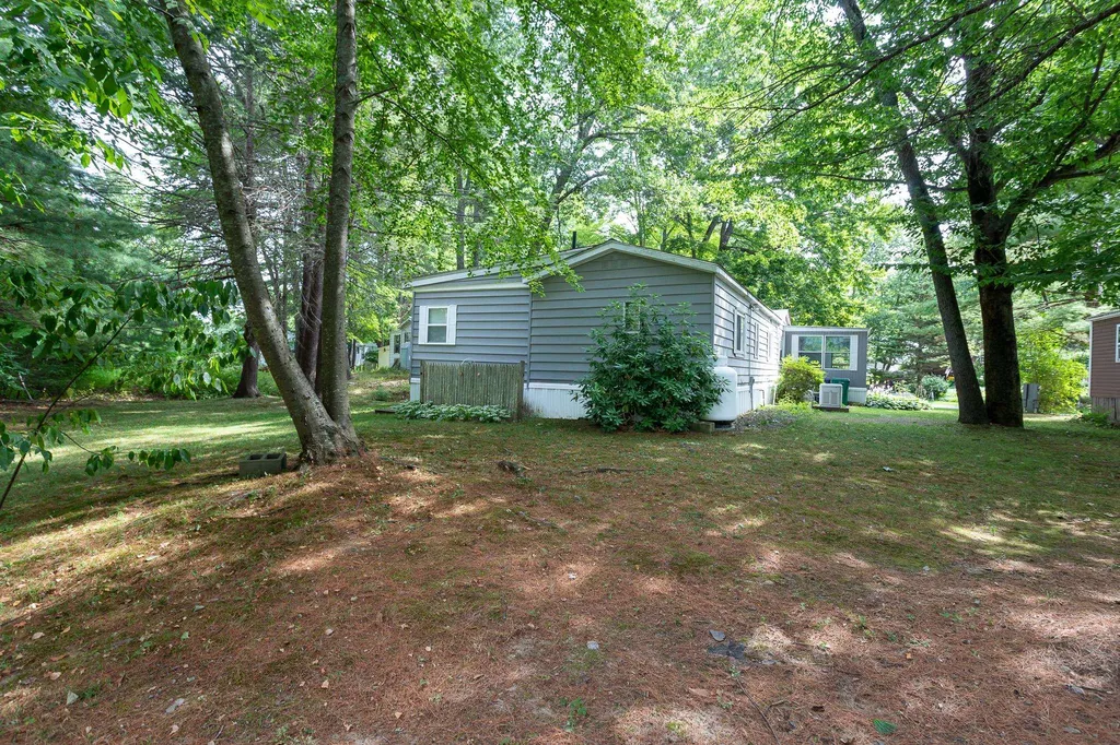 67 Hemlock Haven Hampton NH 03842