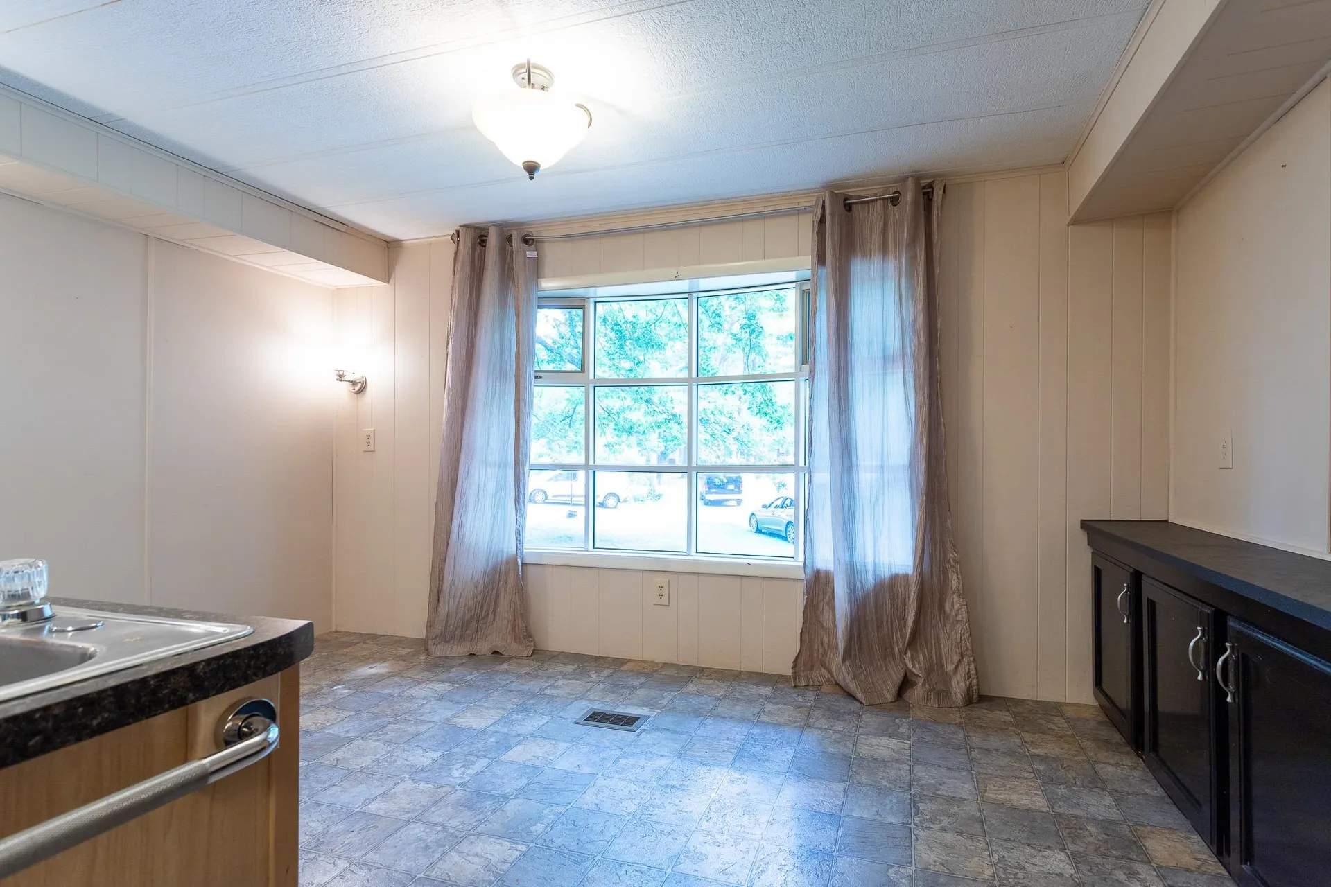 67 Hemlock Haven Hampton NH 03842