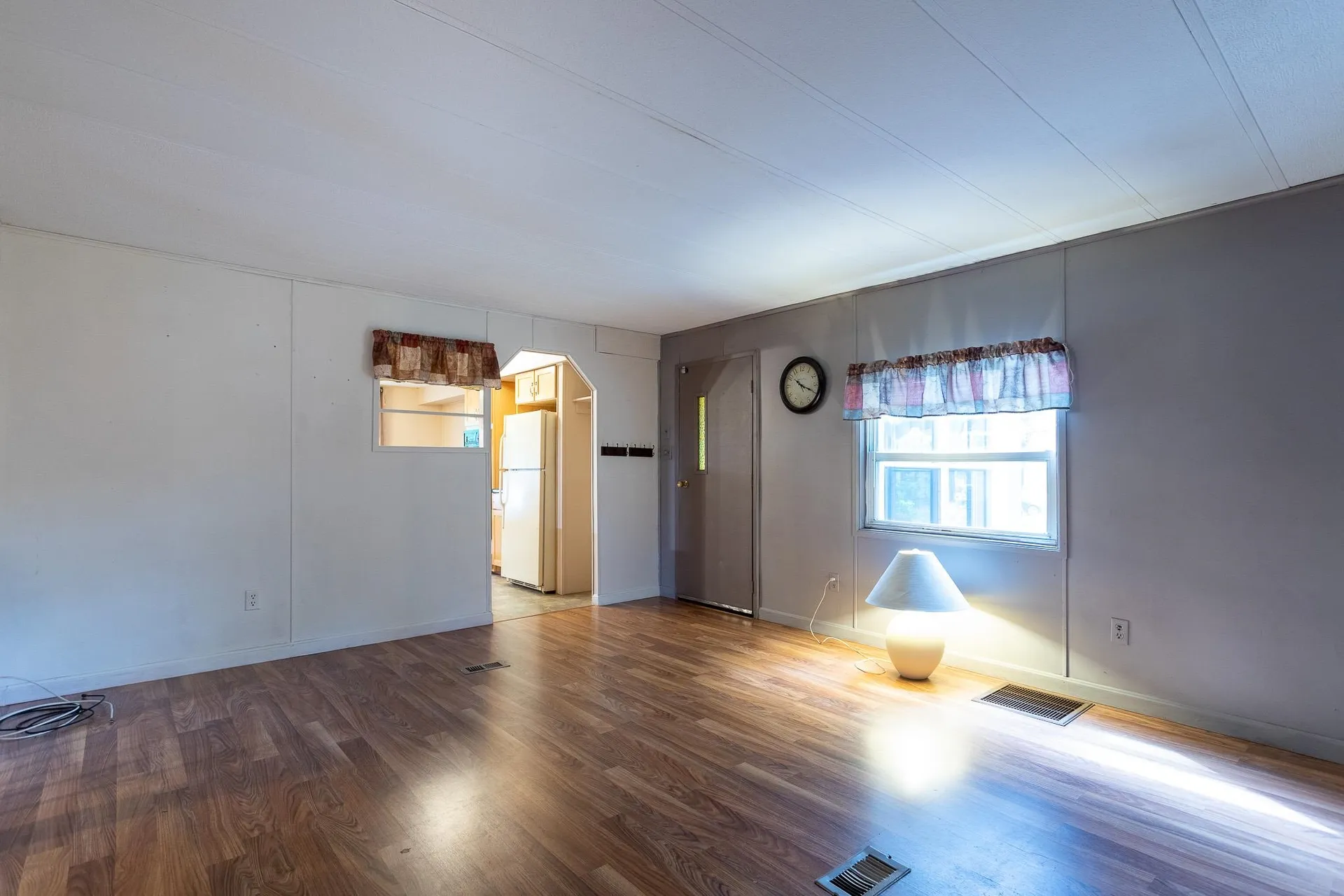 67 Hemlock Haven Hampton NH 03842