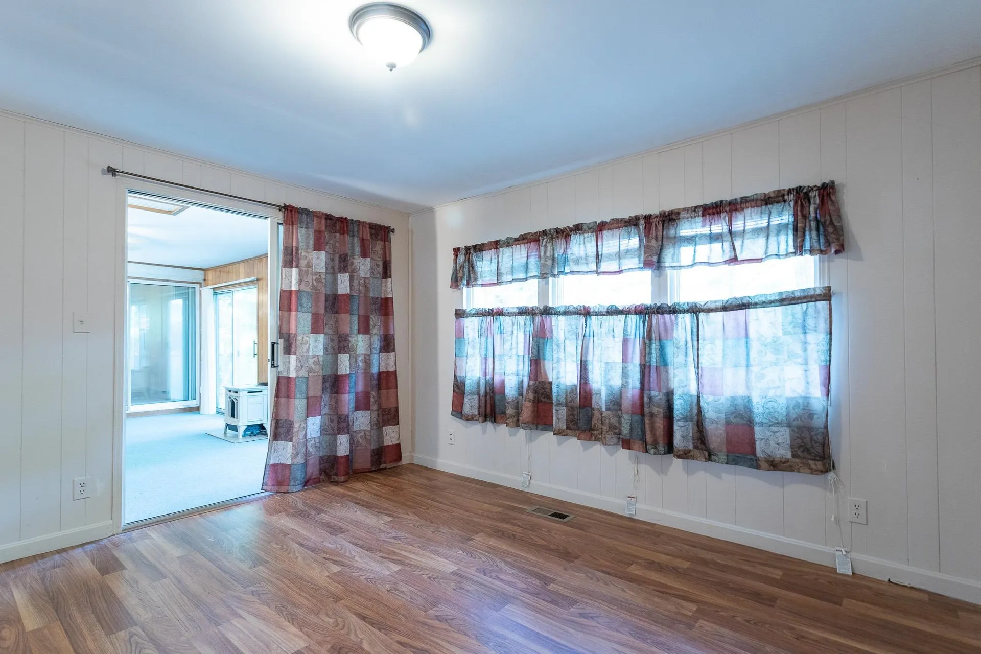 67 Hemlock Haven Hampton NH 03842