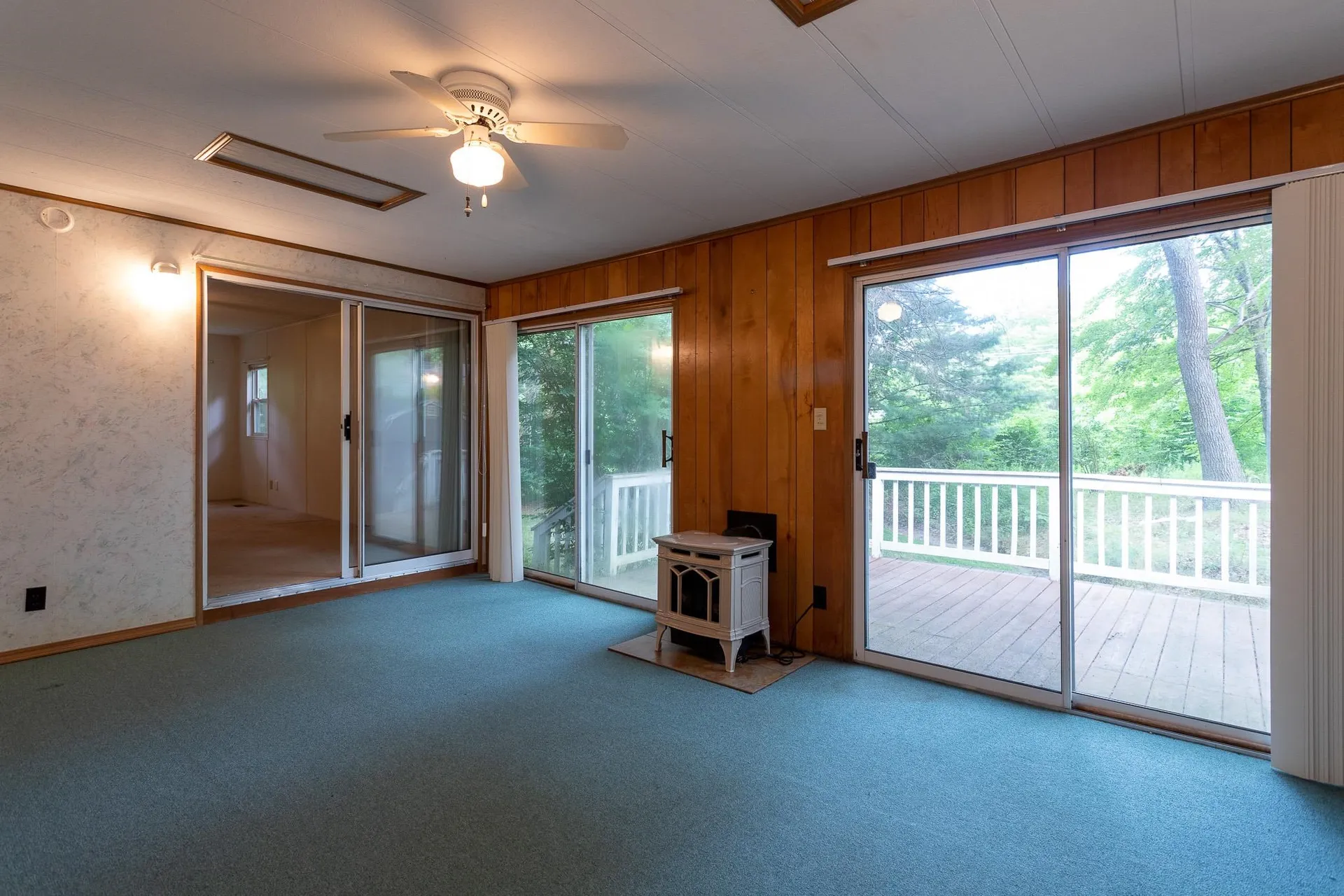 67 Hemlock Haven Hampton NH 03842
