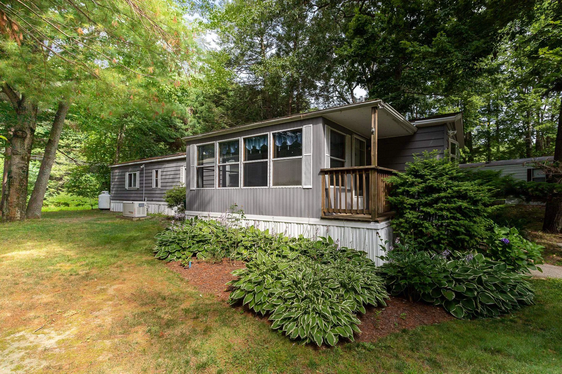 67 Hemlock Haven Hampton NH 03842