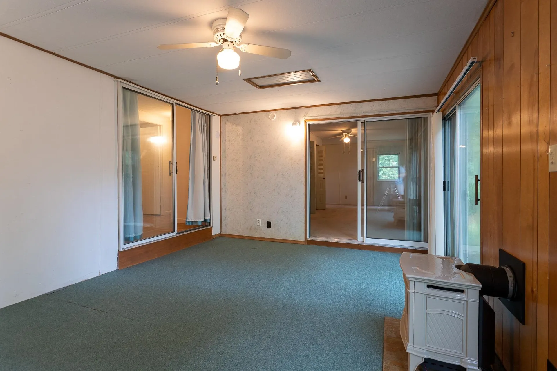 67 Hemlock Haven Hampton NH 03842